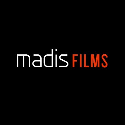 MadisfilmsCL's profile picture. 🎥 Estudio de Producción Virtual
🎞️ Estudio de 770 mt2 / 235 mt2 de Pantalla LED
