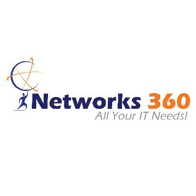 networks360 Profile Picture