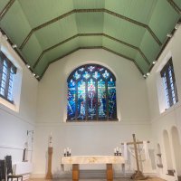 St Lawrence Eastcote (@sle_church) 's Twitter Profile