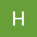 Hector Garces - @HectorGarc57448 - Twitter