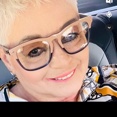 ivettem43385372's profile picture. la fe mueve montañas