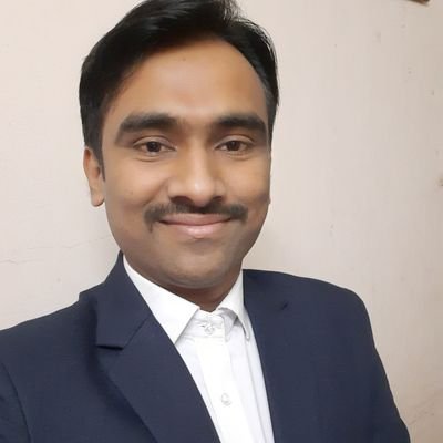 amolhparihar's profile picture. 