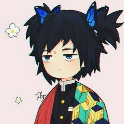 glockinmylap33's profile picture. 