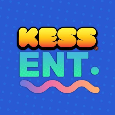 KessEnt,Gencon Booth 521 ππ΄ββ οΈ Profile
