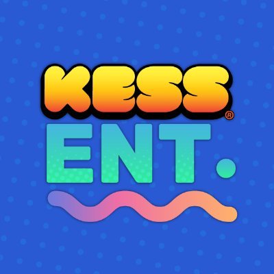 Kess_Ent Profile Picture