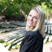 riomclellan (@riomclellan) 's Twitter Profile