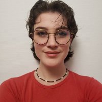 Madeleine Baker (@madeleine_b_31) 's Twitter Profile