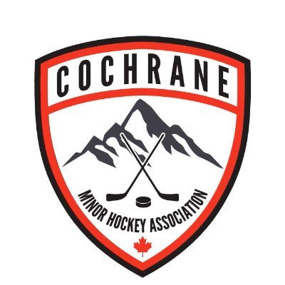 This is a place for positive communication and interaction for Cochrane Minor Hockey Players, Parents and supporters.