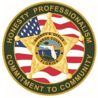 Florida Keys Sheriff(@keyssheriff) 's Twitter Profile Photo