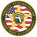 Florida Keys Sheriff (@keyssheriff) Twitter profile photo