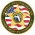 Florida Keys Sheriff (@keyssheriff) Twitter profile photo Florida Keys Sheriff (@keyssheriff) Twitter profile photo