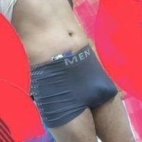 معذبهم ياقلبي (@m_yaqlby) 's Twitter Profile