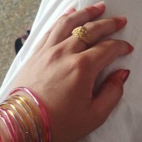 Ali (@amaraali6767cpl) 's Twitter Profile