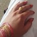 Ali (@amaraali6767cpl) Twitter profile photo Ali (@amaraali6767cpl) Twitter profile photo