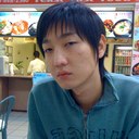 Billy Chu - @bcaccc - Twitter