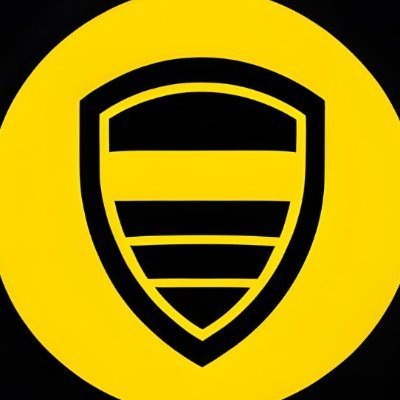Todo sobre las Formativas mas destacadas del País. Juamppppa1891@gmail.com