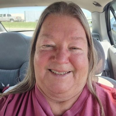 Lovely_momma273 Profile Picture