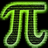 PetrosGeorgiak's profile image