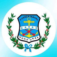 Fuerza Naval de Honduras(@FuerzaNavalHND) 's Twitter Profile Photo