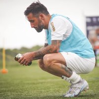 𝐉𝐮𝐥𝐢𝐚𝐧 𝐏𝐚𝐥𝐦𝐢𝐞𝐫𝐢 (@jpalmieri_15) 's Twitter Profile Photo