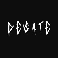 DESATE!(@desateoficial) 's Twitter Profile Photo