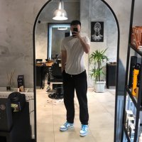 emre (@emregamsiz12) 's Twitter Profile