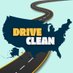 DriveClean Initiative (@driveclean_us) Twitter profile photo DriveClean Initiative (@driveclean_us) Twitter profile photo