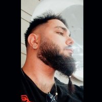 tolkien't (@bahaunyielding) Twitter profile photo