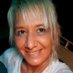 Heike Knauer (@knauer_hei81102) Twitter profile photo Heike Knauer (@knauer_hei81102) Twitter profile photo