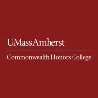 UMass Amherst Honors College (@umasschc) 's Twitter Profile