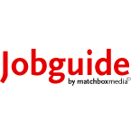 Jobguide twittert zu Jobs, Karriere, Recruting Events, Gehalt und mehr. Live aus der Redaktion: News für Jobsuchende. Fragen? Nur zu, Jobguide hilft!