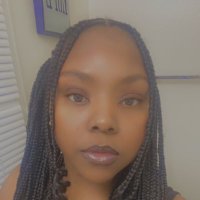 Boothsbasement (@lilbooth_idoit) 's Twitter Profile