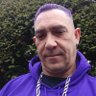 DJCrazyAnt's profile picture. D.J./Producer/Remixer,   Bookings: crazyantdj@yahoo
Resident DJ on https://t.co/VsMsq94lhw #togetherstronger #djcrazyant 
#LGTWO