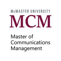 McMaster MCM(@McMasterMCM) 's Twitter Profileg