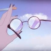 NaPtft's profile picture. Joueur TFT chall depuis le set2.
Peak 2ème chall EUW.