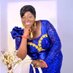 Tonia Walter 94 (@anthonianweke3) Twitter profile photo Tonia Walter 94 (@anthonianweke3) Twitter profile photo