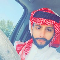 نواف (@nbal3nzi) Twitter profile photo