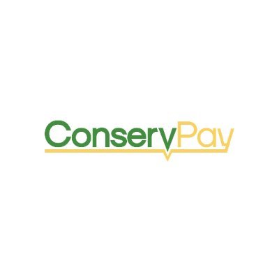 ConservPayAUG's profile picture. Payment Processing Made Easy
Processing and Digital Solutions
https://t.co/LHZjloJ046