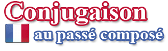 passecompose123's profile picture. Conjugaison au passé composé http://t.co/PRcjh2lczd