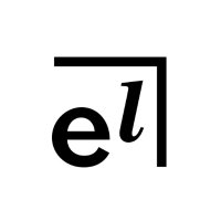 Essential Labs (@essential_labs) 's Twitter Profile Photo