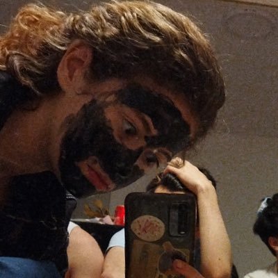 luwuuulu's profile picture. ola