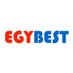 EGY BEST ايجي بيست (@egybest_1) Twitter profile photo EGY BEST ايجي بيست (@egybest_1) Twitter profile photo