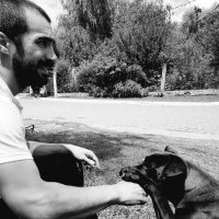 Juan Marcelo Virdis (@juanvirdis) 's Twitter Profile