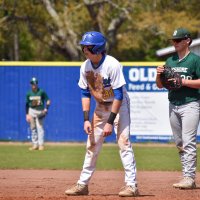 Lance (@lance_wade2) 's Twitter Profile