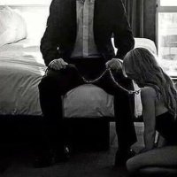 Noir (@gd_noir) 's Twitter Profile