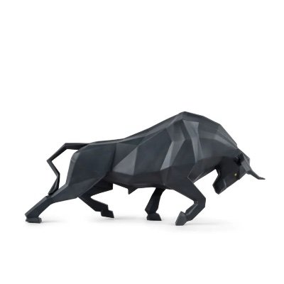 MrMarketMaker2's profile picture. The greatest danger to the State is independent intellectual criticism. — Murray Rothbard