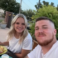 Jacob Compton (@compton_46) 's Twitter Profile