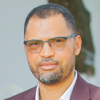 Jean-Claude Kibala Profile