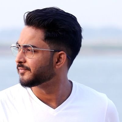 BeTheShubh Profile Picture
