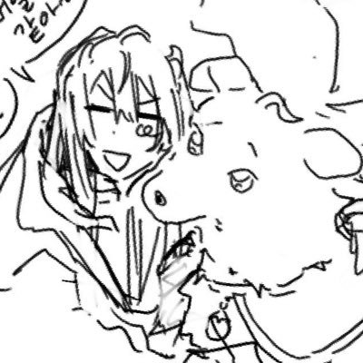 へさんのプロフィール画像